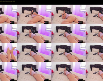 loreen_21