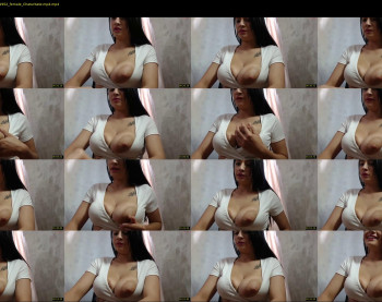lorenamarils