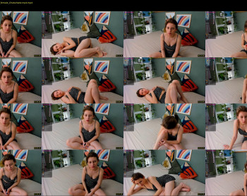 lorinaly