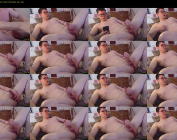 lovecum_x