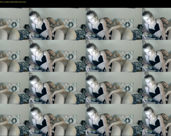 lovegasm69