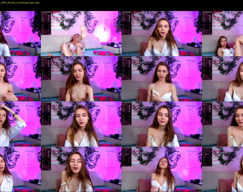 lovely_martaa