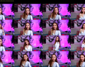 lovely_martaa