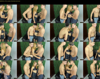 loversofthesexualworld