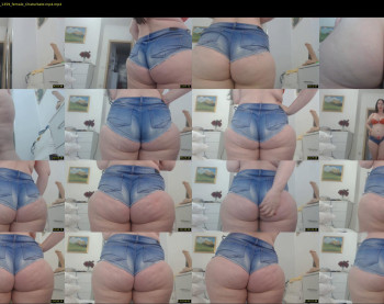 luckyanabella