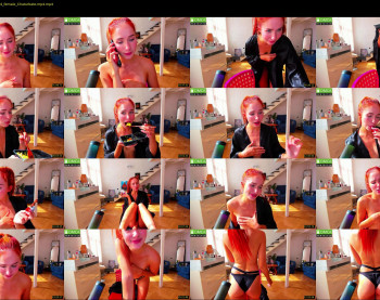 lucy_purr