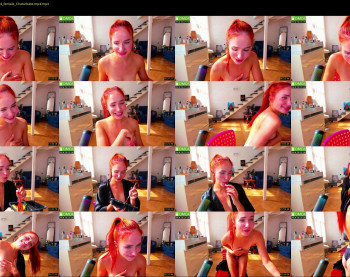 lucy_purr