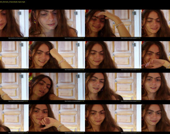 ludovica20