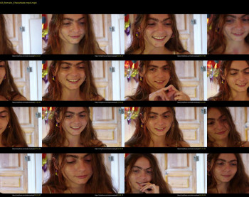 ludovica20