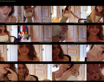 ludovica20