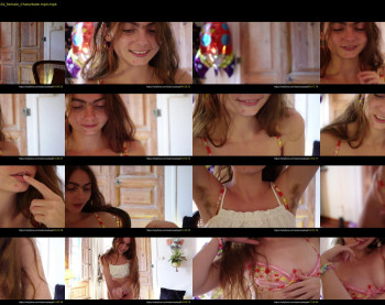 ludovica20
