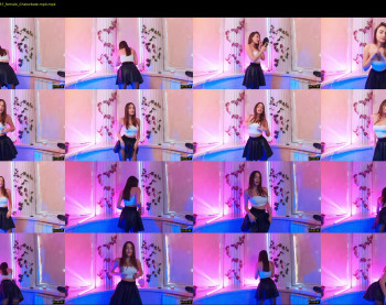 luna_drips