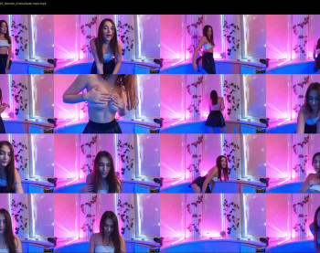 luna_drips