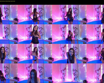 luna_drips