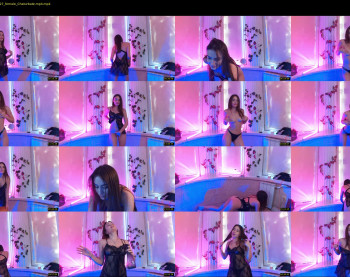 luna_drips