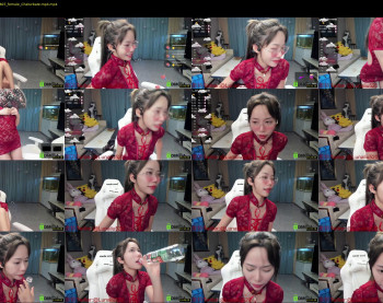 luna_liu520