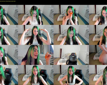 luny_anna