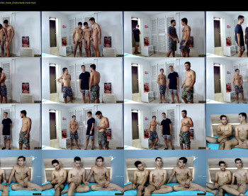 luxuryboys1