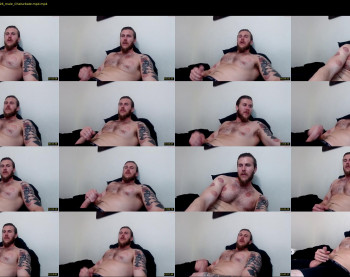 mac_drew
