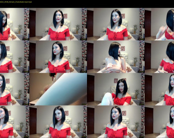 macarena_vallejo_
