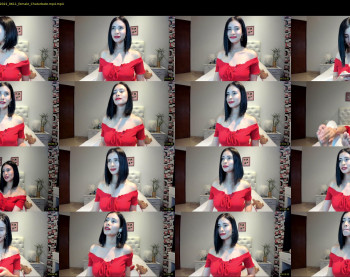 macarena_vallejo_
