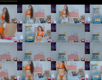 madyson_clark_