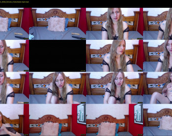 madyson_wood