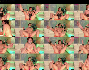 maggiebrownn