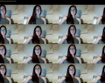 magic_karin