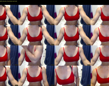 magicalanny