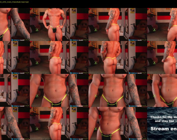 magnus_savage