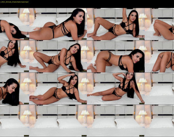 malory_moore