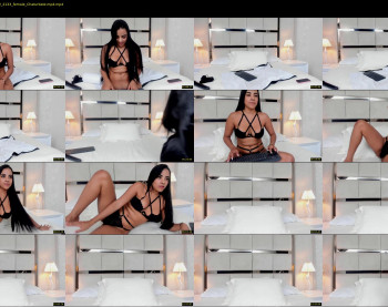 malory_moore