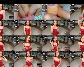 mandy_bates