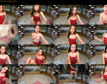 mandy_bates