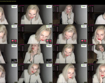 mandypills7