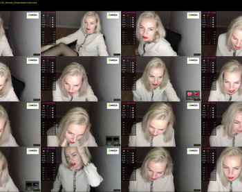 mandypills7