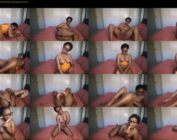 maraya_gold