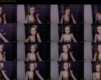 marcellagrei_