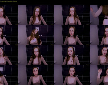 marcellagrei_
