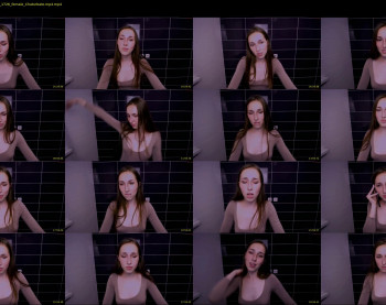 marcellagrei_