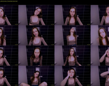 marcellagrei_