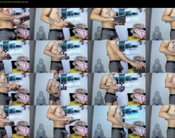 marcelo_reyes2