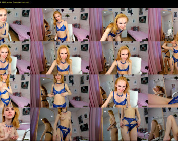 margaux_jager