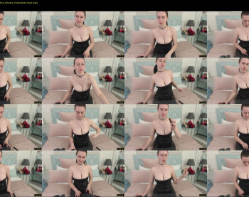maria_ways