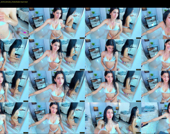marian_castro