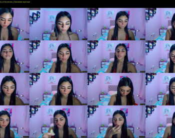 mariana_little18