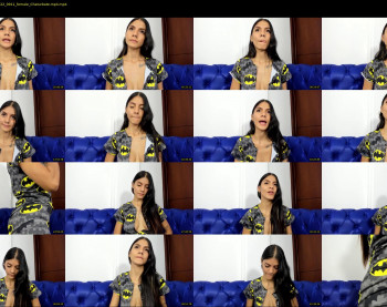 mariana_pervert