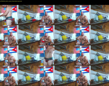 marianorivera_bigdick01