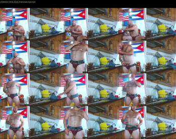 marianorivera_bigdick01